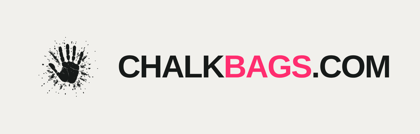 ChalkBags.com